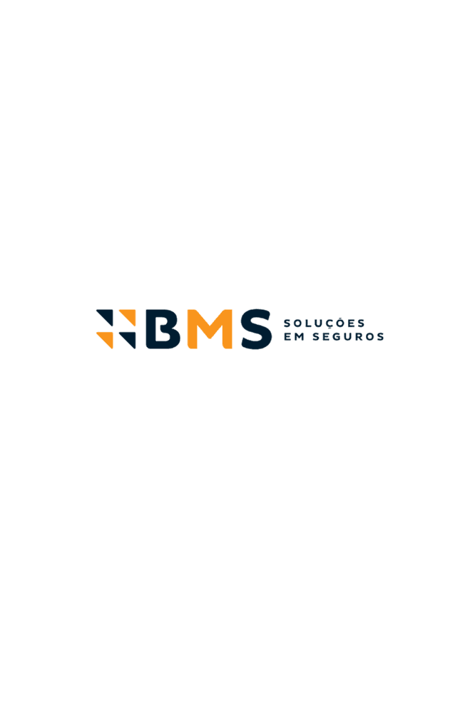 BMS Soluções em Seguros